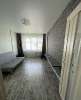 Сдам 1-комнатную квартиру, Юнтоловский пр-т 47к6, 38.4 м²