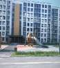 Сдам студию, пр-т Будённого 23к4, 24.4 м²