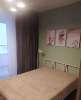 Сдам студию, пр-т Будённого 21к1, 25 м²