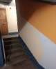Сдам 2-комнатную квартиру, ул. Тамбасова 30к2, 50 м²