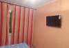 Сдам комнату в 3-к квартире, ул. Пионерстроя 6, 14 м²