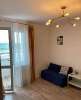 Сдам 2-комнатную квартиру, Муринская дорога 8к4, 40 м²
