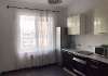 Сдам 1-комнатную квартиру, Пулковское ш. 73к5, 42 м²