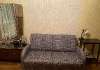 Сдам 2-комнатную квартиру, Дунайский пр-т 43к1, 60 м²
