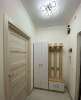 Сдам студию, Пулковское ш. 73к5, 29 м²