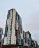 Сдам студию, Комендантский пр-т 71, 25 м²