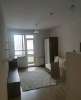Сдам студию, улица Лётчика Лихолетова 14к2, 25 м²