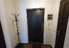 Сдам 1-комнатную квартиру, пр-т Ветеранов 171к4, 37 м²