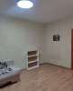 Сдам студию, Ковалёвская ул. 26, 30.2 м²