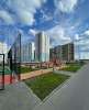 Сдам студию, Чарушинская ул. 26к1, 27 м²