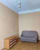 Сдам 2-комнатную квартиру, ул. Правды 22, 61 м²