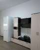 Сдам студию, ул. Лётчика Лихолетова 14к2, 25 м²