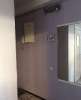 Сдам 1-комнатную квартиру, Варшавская улица 41к1, 31 м²