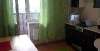 Сдам 1-комнатную квартиру, Колпинский р-н Колпино Вознесенское ш. 49к2, 44 м²
