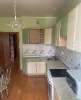 Сдам 1-комнатную квартиру, пр-т Славы 52к1, 49 м²