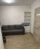 Сдам студию, Муринская дорога 10к1, 20 м²