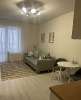 Сдам студию, пр-т Будённого 21к1, 25 м²