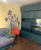 Сдам 2-комнатную квартиру, Бухарестская ул. 86к2, 45 м²
