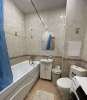 Сдам 1-комнатную квартиру, Петергофское ш. 84к19, 34.4 м²