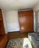 Сдам комнату в 3-к квартире, Будапештская ул. 74к1, 32 м²