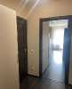 Сдам студию, пр-т Будённого 23к5, 24.2 м²