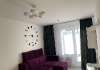 Сдам студию, пр-т Будённого 19к1, 24 м²