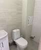 Сдам студию, пр-т Будённого 23к5, 24.4 м²