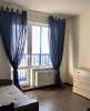 Сдам студию в Санкт-Петербурге, м. Беговая, Яхтенная ул. 28, 25 м²