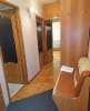Сдам 2-комнатную квартиру, Искровский проспект 4к2, 46 м²