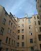 Сдам комнату в 4-к квартире в Санкт-Петербурге, м. Площадь Восстания, ул. Восстания 25, 9 м²