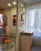 Сдам студию в Санкт-Петербурге, м. Обухово, Русановская ул. 16к1, 25 м²