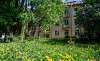 Сдам 1-комнатную квартиру, Пушкинский р-н Пушкин Пушкинская ул. 38, 35 м²