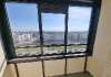 Сдам студию, пр-т Ветеранов 175, 24.4 м²