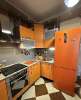 Сдам 1-комнатную квартиру, Малая Бухарестская ул. 10к2, 38.4 м²