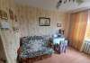 Сдам 1-комнатную квартиру, Петродворцовый р-н Ломоносов ул. Некрасова 1, 34 м²