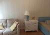 Сдам 1-комнатную квартиру, Курортный р-н Зеленогорск, 39 м²