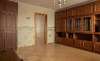 Сдам 3-комнатную квартиру, Колпинский р-н Колпино Заводской пр-т 40, 57 м²