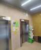 Сдам 1-комнатную квартиру в Санкт-Петербурге, м. Елизаровская, ул. Невзоровой 9, 38.6 м²