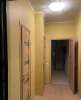 Сдам 1-комнатную квартиру в Санкт-Петербурге, м. Гражданский проспект, ул. Брянцева 13к1, 40 м²