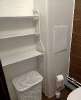 Сдам студию, пр-т Ветеранов 175, 25 м²