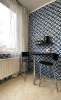 Сдам 1-комнатную квартиру в Санкт-Петербурге, м. Международная, Будапештская ул. 9к1, 30 м²