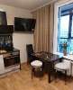 Сдам 1-комнатную квартиру, пр-т Ветеранов 133к1, 35 м²