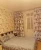 Сдам студию, пр-т Ветеранов 171к5, 23.6 м²