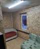 Сдам дом, садоводство Сад Северный Средняя ул. 3, 50 м², 3 сотки