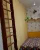 Сдам 2-комнатную квартиру, проспект Косыгина 31к2, 63 м²