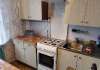 Сдам 2-комнатную квартиру, пос. Парголово ул. Первого Мая, 48 м²
