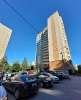 Сдам 3-комнатную квартиру в Санкт-Петербурге, м. Рыбацкое, Шлиссельбургский пр-т 36к2, 90 м²