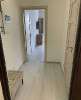 Сдам студию, Арцеуловская аллея 21, 24 м²