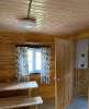 Сдам дом, Курортный р-н Зеленогорск территория Решетниково, 180 м², 15 соток