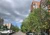 Сдам комнату в 4-к квартире в Санкт-Петербурге, м. Ладожская, пр-т Энтузиастов 49к1, 12 м²